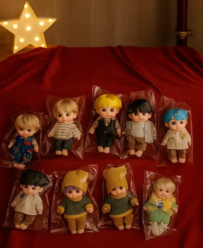 Gumantong Gumare Ajhn Nicom