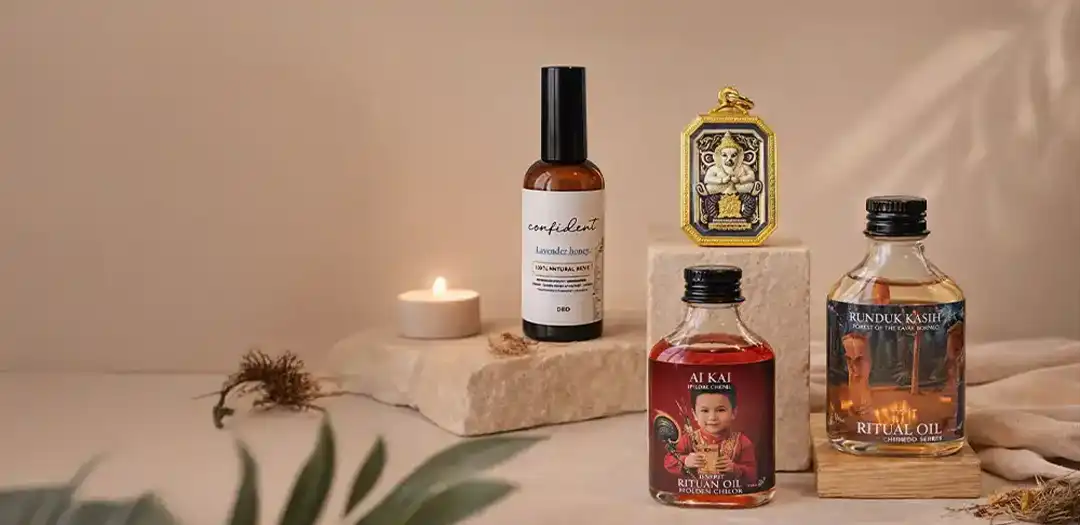 Kenapa Banyak Orang Mulai Kembali pada Ritual di Tengah Dunia Modern?