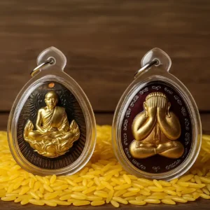 Lp Jued Pidta Millionare 2556 Be