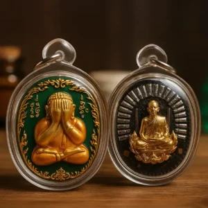 Lp Jued Pidta Millionare 2556 Be Green