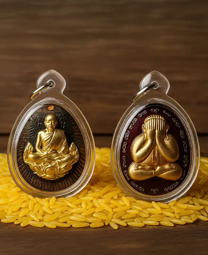 Lp Jued Pidta Millionare 2556 Be