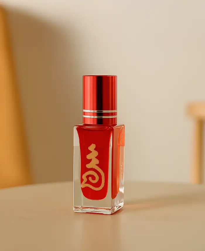 Sarika Jindamani Oil - Image 2