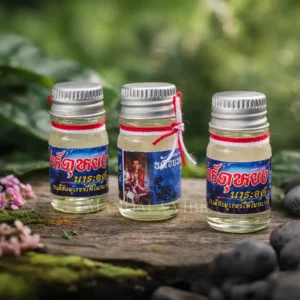 Sari Air Mata Dugong (Air Mata Duyung Laut Dalam)