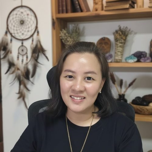 WhatsApp Image 2026-02-03 at 11.32.18