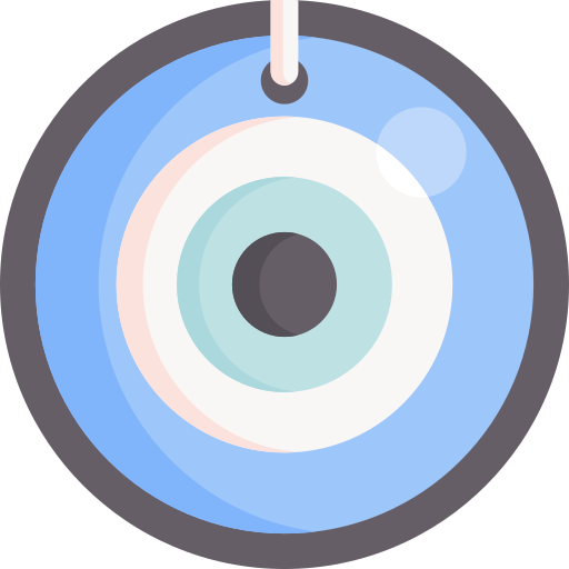 Amulet