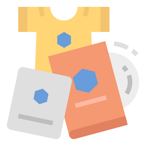 Merchandise
