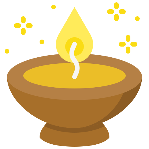 Candle