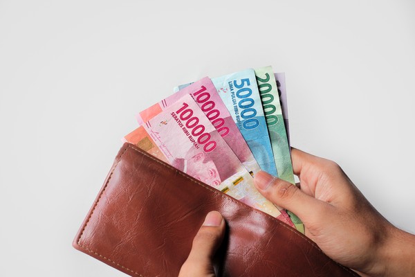 Bukan Malas, Bukan Kurang Usaha, Ini 5 Alasan Rezekimu Terasa Stuck